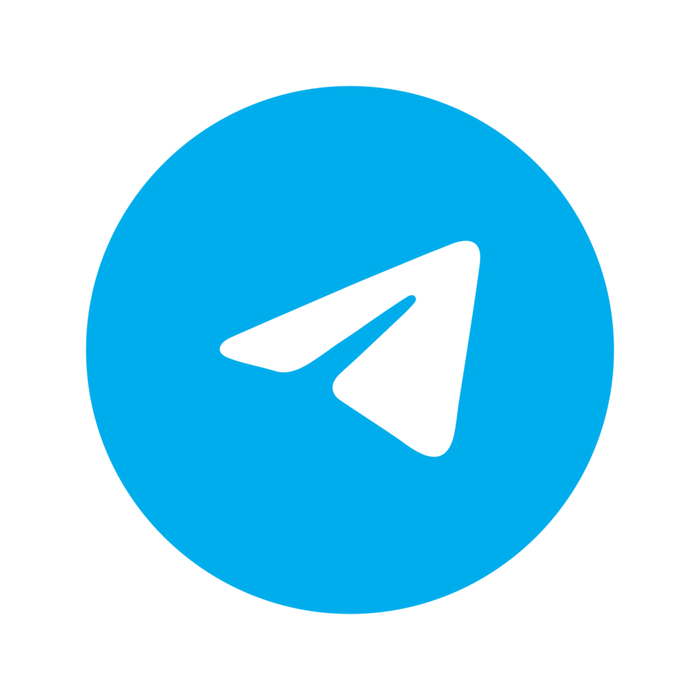 Telegram Grup Üyesi Hizmetleri