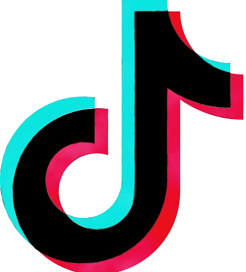 TikTok İzlenme ve Takipçi Hizmetleri