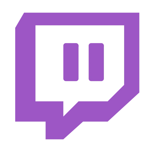 Twitch İzleyici ve Takipçi Hizmetleri
