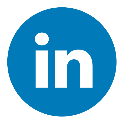 LinkedIn 