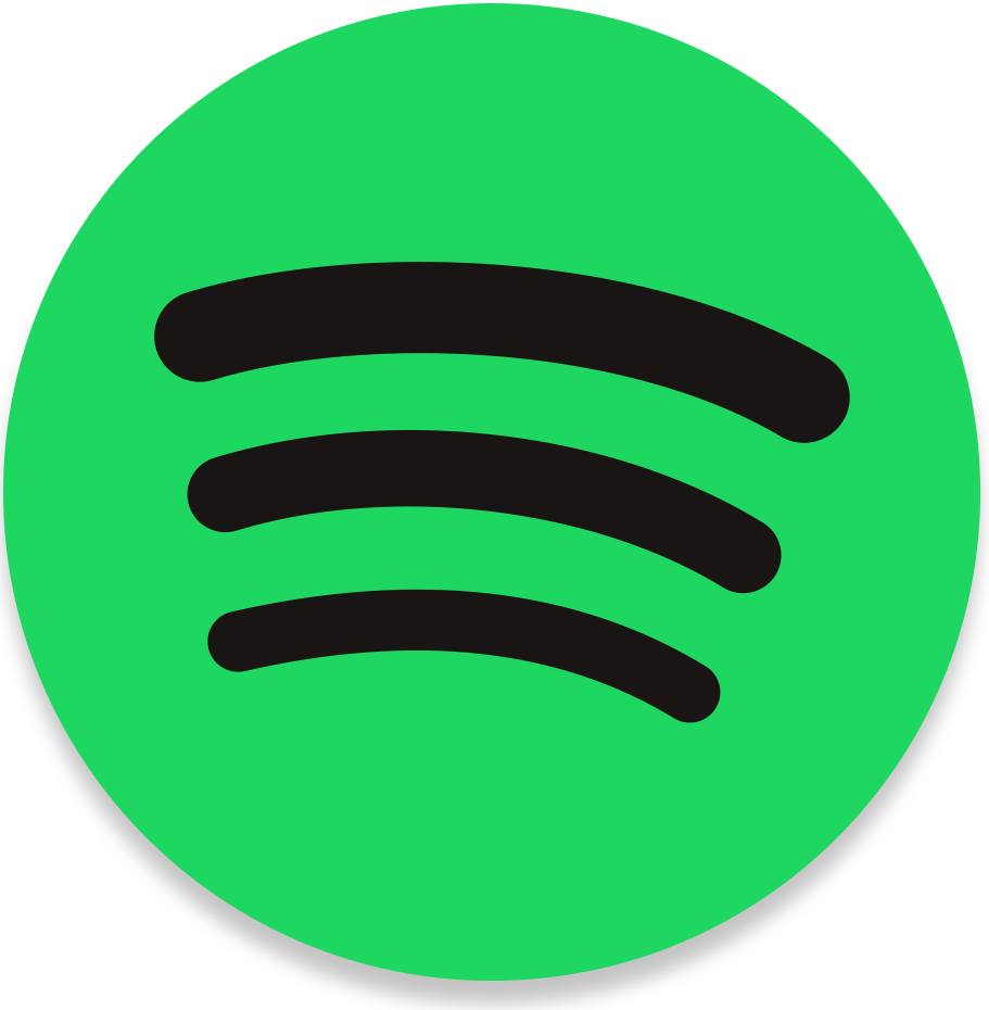 Spotify  